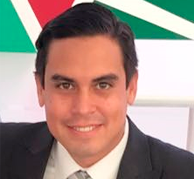 Luis-Arturo-Alarcon