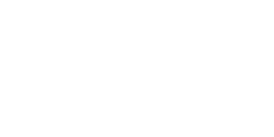 MASTERDI-1