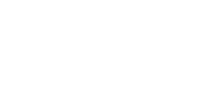 MERCADO LIBRE MERCADO LIBRE