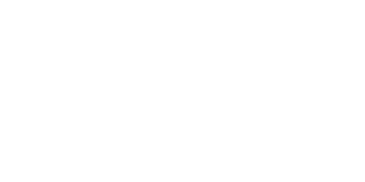 MERCO-1