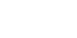MERCO-1 MERCO-1