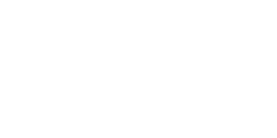 MERZA 400X200
