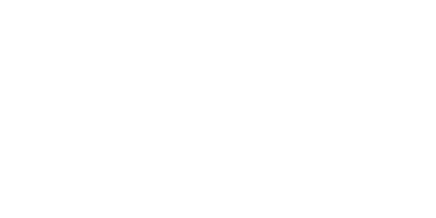 MERZA 400X200 MERZA 400X200