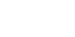 MI SUPER
