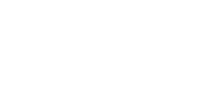 MINIABASTOS 400X200