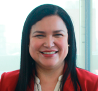 Ma.-Teresa-Garcia