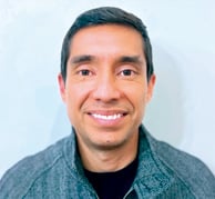 Mauricio-Sabogal