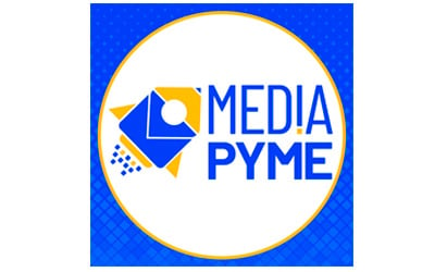 Media-Pyme