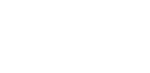Mi Tienda-1 Mi Tienda-1