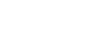 Muebles garcía