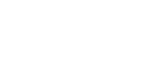 NAFIN-1
