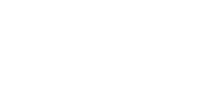 NEUROTRY 400X200