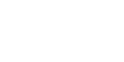 NUTRISA NUTRISA