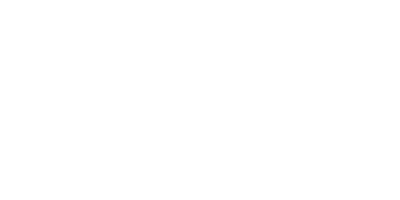 NUTRISA NUTRISA