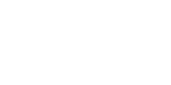 OXXO LATAM