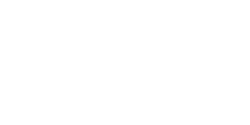 OXXO-Mar-07-2025-10-34-13-0496-PM
