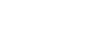 OXXO-Mar-07-2025-10-34-13-0496-PM