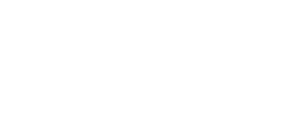 OXXO-Mar-07-2025-10-34-13-0496-PM