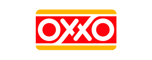 Oxxo