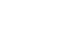 PAKAL 400X200