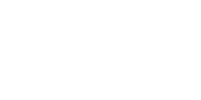 PAKAL 400X200