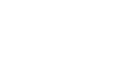 PAKAL