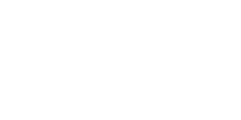 PUREX (1)