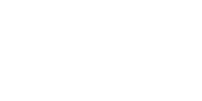 PUREX (1)