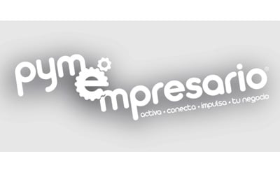 Pymempresario