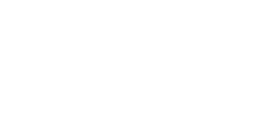 RETAILLAB 400X200