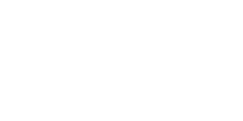 RETAILLAB 400X200