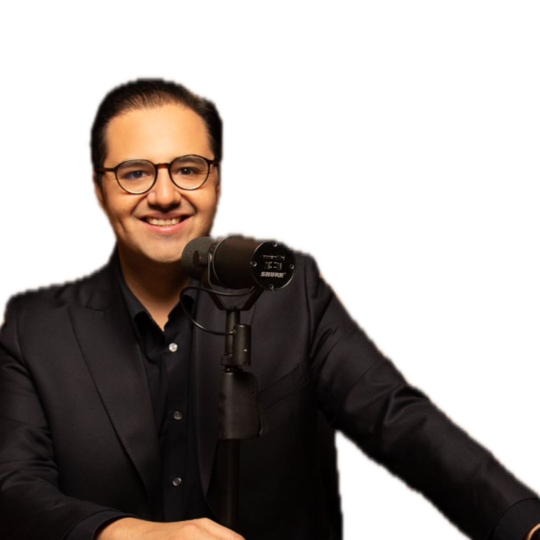 Javier Risco