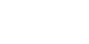 RODEMPAQ