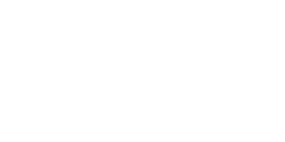 RODEMPAQ