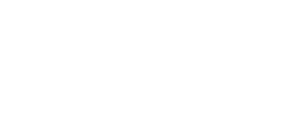 S-MART 400X200