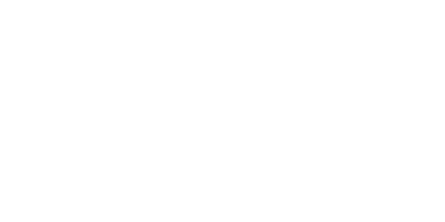 SEARS