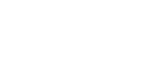 SEARS SEARS