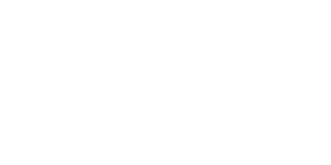 SEVEN
