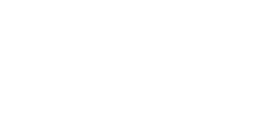 SEVEN SEVEN