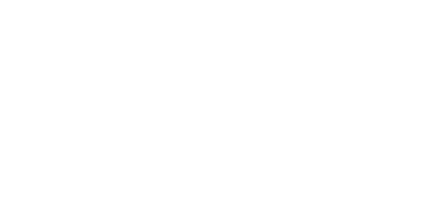 SUPERETTE (1)