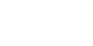 SUPERKOMPRAS VA