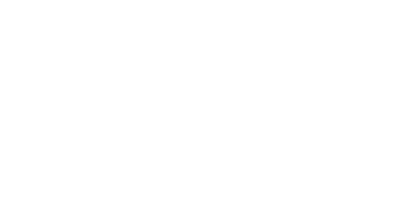 SUPERKOMPRAS VA SUPERKOMPRAS VA