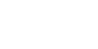 SVIS