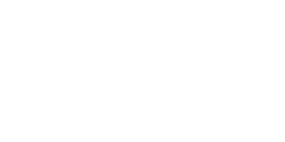 Sanborns Sanborns