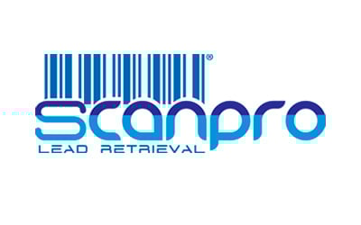 Scanpro