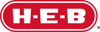 LOGO HEB