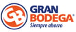 La Gran Bodega Fabrica de Negocio 2018