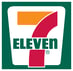 Logo 7-Eleven