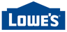 Lowe's Fábrica de Negocio 2018