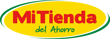 Mi Tienda del Ahorro Fábrica de Negocio 2018